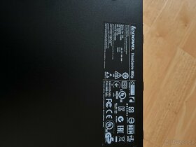 Lenovo ThinkCentre M93p - 2