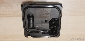 Kompresor 5N0012615F - 2