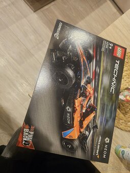 Lego - 2