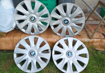 5x120 R16 IS37 - 2