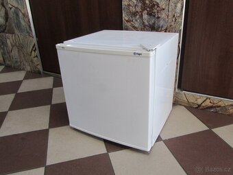 Malý mrazák 45L - 2