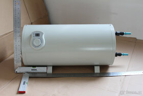 el. bojler pro karavany 10l/230V/800W nebo 6l/12V/200W - 2
