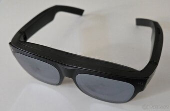 TCL NXTWEAR Smart Glasses - 2