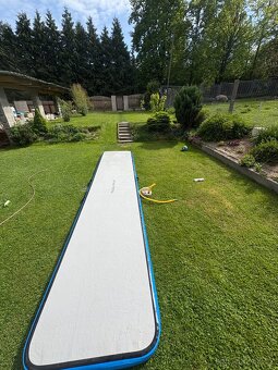 Airtrack - 2