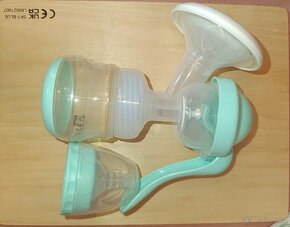 true life nutrio BP Manual - 2
