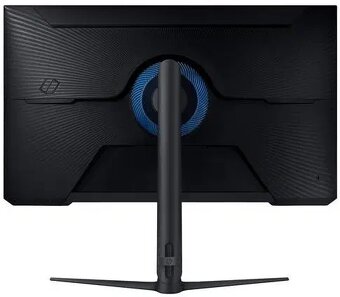 Monitor 32" Samsung Odyssey G32A - 2