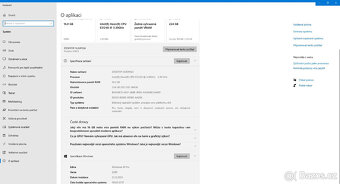ACER Z77 + XEON I3-1240 (8 VLÁKEN) + 16GB RAM - 2