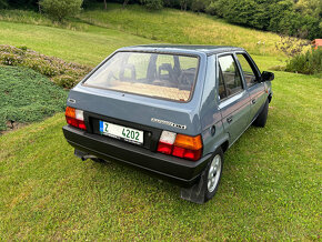 Favorit 136 - 2