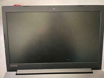 Lenovi ideapad 330 - 2