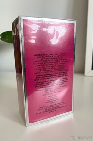Kenneth Cole Reaction For Her parfém pro ženy100ml - 2