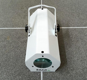 IBIZA LCM 003-Led - 2