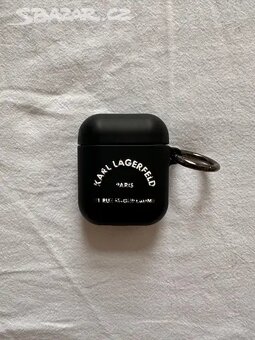AirPods II - 2