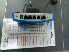Prodám Staré telefony a různé - 2