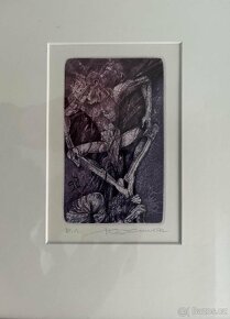 Demel Karel - Ex Libris (1992) - 2