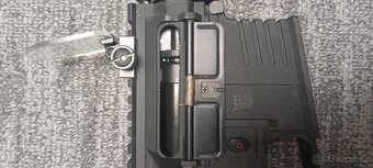 Airsoft vybavení pro začátečníky. - 2