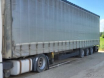 Man TGX 440 Eev - 2