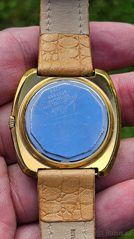 Automatické hodinky MIDO Multi Star Datoday - 2