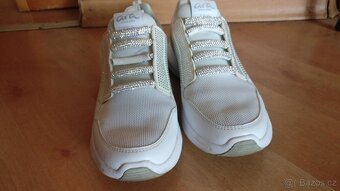 Tenisky Ara, vel 38.5 - 2