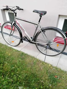 Prodám kolo - 2