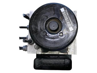 ABS jednotka 1K0907379BJ 1K0614517DE VW Touran 1T3 2012 - 2