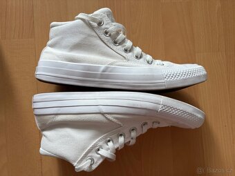CONVERSE - 2