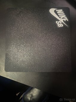Prodám ps4 a 144hz monitor - 2