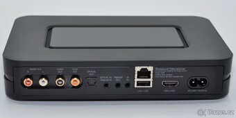 BLUESOUND NODE 3 - 2