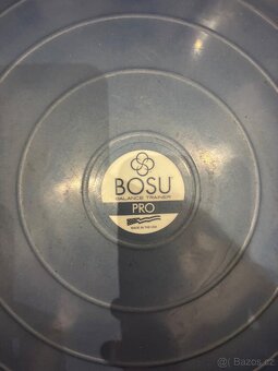 BOSU Balance Trainer - 2