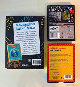 Hry pro deti - 2