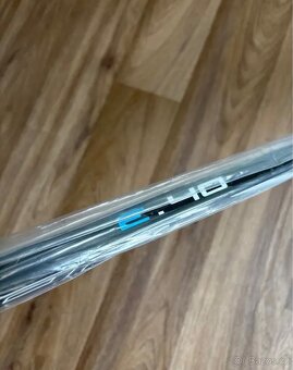 Hokejka Bauer Nexus E40 70 flex P28 záhyb - 2