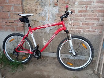 Horské kolo Specialized Rockhopper s - 2