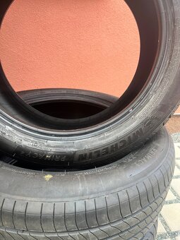 Michelin Primacy 4 235/50R19 103V - 2