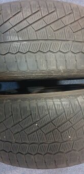 205/55 R 16 94T - 2