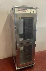 Holdomat Henny Penny HC-900M - 2