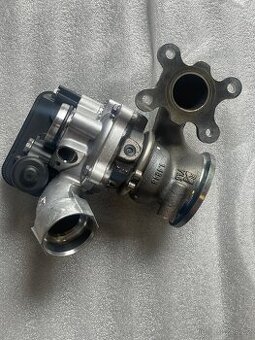 04C145702R Turbodmychadlo 1.0.TSI (motor CHZ) - 2