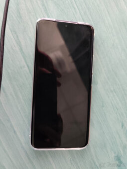 Honor 90 5G, 12GB/512GB - 2