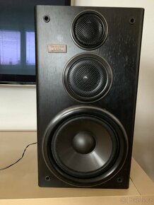 PRODÁM TECHNICS SC CH 900 - 2