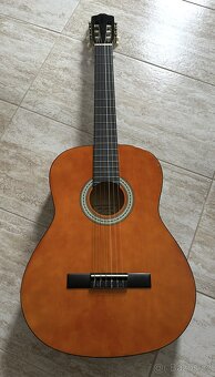 Kytara - 2