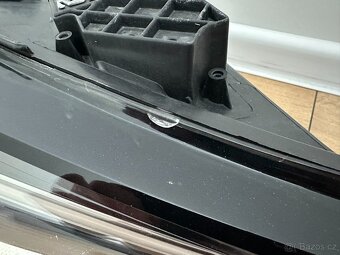 Originál Seat Cupra Leon 4 Full Led pravé svetlo - 5FB941008 - 2