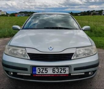 Prodám nebo vyměním - 2