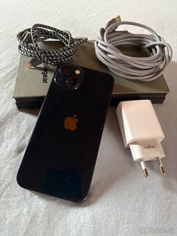 iPhone 13 - 128 Gb - 2
