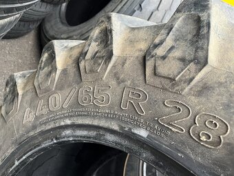 440/65r28 440 65 28 R28 440/65/28 440-65-28 - 2