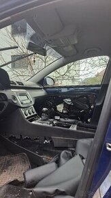 Passat b6 kombi 2.0 103kw nahradní díly - 2