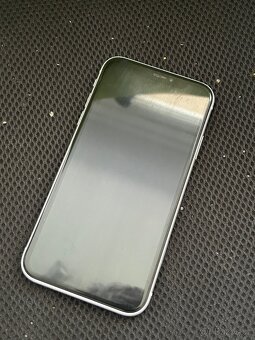 iPhone XR 64GB - 2