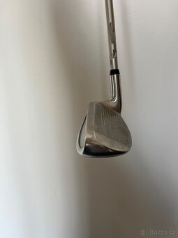Chipper hybrid L-Flex - 2