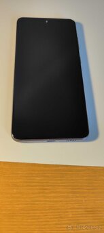 Samsung Galaxy S21 FE 5G (SM-G990B) 8GB/256GB - 2