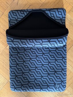 obal/ pouzdro na NB - HP - 2