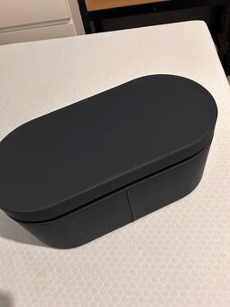 Dyson Airwrap Complete long HS05 - 2