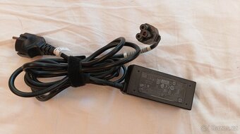 Zdroj originál HP 45 W - 2