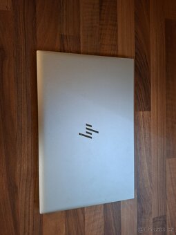 HP EliteBook 840 G8 - 2